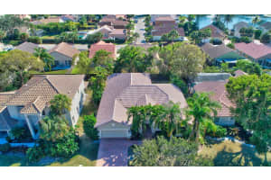 10078 Lexington Estates Blvd, Boca Raton, FL 33428, Sold 03/11/21