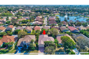 10078 Lexington Estates Blvd, Boca Raton, FL 33428, Sold 03/11/21