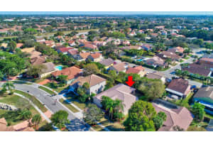 10078 Lexington Estates Blvd, Boca Raton, FL 33428, Sold 03/11/21