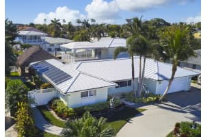 948 Brookdale Dr, Boynton Beach, FL 33435, Sold 02/07/21