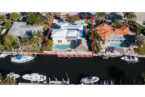 948 Brookdale Dr, Boynton Beach, FL 33435, Sold 02/07/21