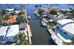 948 Brookdale Dr, Boynton Beach, FL 33435, Sold 02/07/21