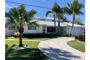 948 Brookdale Dr, Boynton Beach, FL 33435, Sold 02/07/21