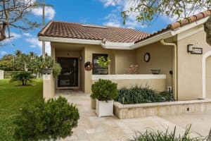 21559 Altamira Ave, Boca Raton, FL 33433, Sold 03/22/21