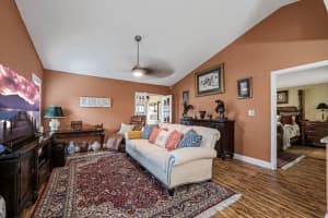 21559 Altamira Ave, Boca Raton, FL 33433, Sold 03/22/21