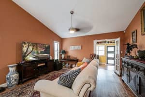 21559 Altamira Ave, Boca Raton, FL 33433, Sold 03/22/21