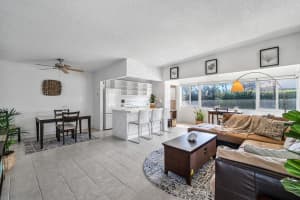 5700 Old Ocean Blvd, Boynton Beach, FL 33435, Sold 03/12/21