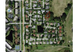 717 Golf Ct, Delray Beach, FL 33445, Sold 03/22/21