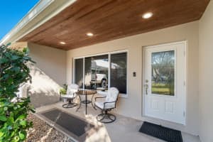 4831 Canal Dr, Lake Worth, FL 33463, Sold 04/05/21