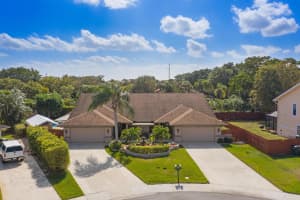 1322 NW 13th Ct, Boca Raton, FL 33486, Sold 03/09/21