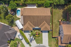 1322 NW 13th Ct, Boca Raton, FL 33486, Sold 03/09/21