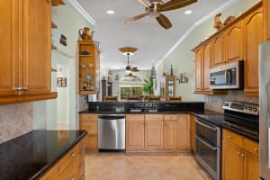 1322 NW 13th Ct, Boca Raton, FL 33486, Sold 03/09/21