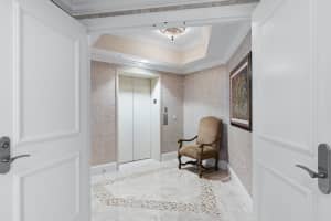 5050 N Ocean Dr, West Palm Beach, FL 33404, Sold 03/31/21