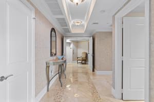 5050 N Ocean Dr, West Palm Beach, FL 33404, Sold 03/31/21