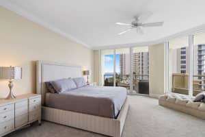 5050 N Ocean Dr, West Palm Beach, FL 33404, Sold 03/31/21