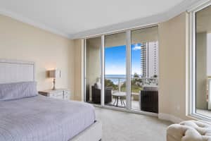 5050 N Ocean Dr, West Palm Beach, FL 33404, Sold 03/31/21