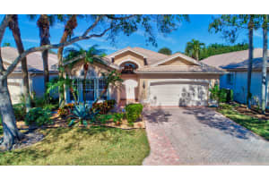 7877 Stanza St, Boynton Beach, FL 33437, Sold 04/09/21