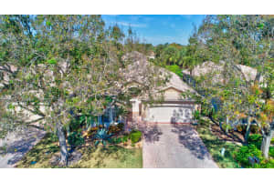 7877 Stanza St, Boynton Beach, FL 33437, Sold 04/09/21