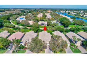 7877 Stanza St, Boynton Beach, FL 33437, Sold 04/09/21