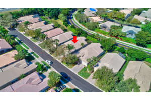 7877 Stanza St, Boynton Beach, FL 33437, Sold 04/09/21