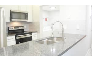 13791 Oneida Dr APT B2, Delray Beach, FL 33446, Sold 03/10/21