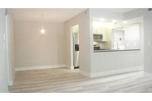 13791 Oneida Dr APT B2, Delray Beach, FL 33446, Sold 03/10/21