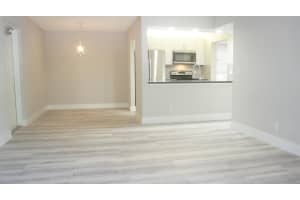 13791 Oneida Dr APT B2, Delray Beach, FL 33446, Sold 03/10/21