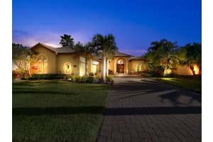 882 SW Grand Reserve Blvd, Port St. Lucie, FL 34986, Sold 04/30/21