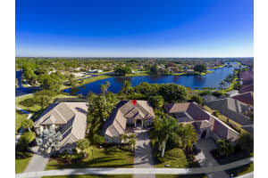 882 SW Grand Reserve Blvd, Port St. Lucie, FL 34986, Sold 04/30/21