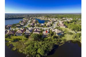 882 SW Grand Reserve Blvd, Port St. Lucie, FL 34986, Sold 04/30/21