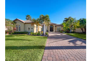 882 SW Grand Reserve Blvd, Port St. Lucie, FL 34986, Sold 04/30/21