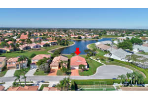 12496 Pleasant Green Way, Boynton Beach, FL 33437, Sold 03/05/21