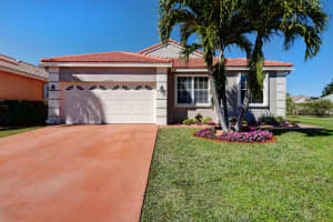 12496 Pleasant Green Way, Boynton Beach, FL 33437, Sold 03/05/21