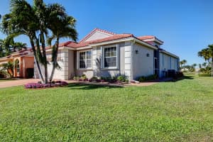 12496 Pleasant Green Way, Boynton Beach, FL 33437, Sold 03/05/21
