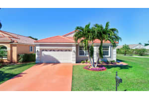 12496 Pleasant Green Way, Boynton Beach, FL 33437, Sold 03/05/21