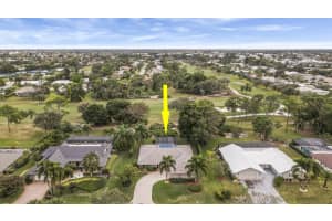 3661 SE Fairway W, Stuart, FL 34997, Sold 03/29/21