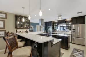 3661 SE Fairway W, Stuart, FL 34997, Sold 03/29/21