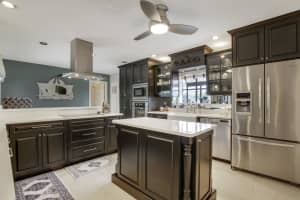 3661 SE Fairway W, Stuart, FL 34997, Sold 03/29/21