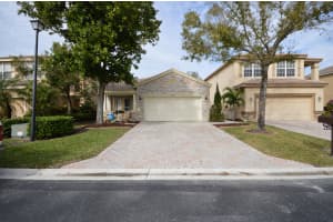 10405 Little Mustang Way, Lake Worth, FL 33449, Sold 03/11/21