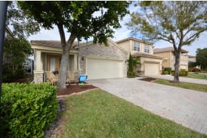 10405 Little Mustang Way, Lake Worth, FL 33449, Sold 03/11/21