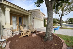 10405 Little Mustang Way, Lake Worth, FL 33449, Sold 03/11/21
