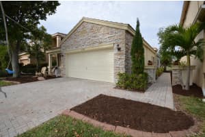 10405 Little Mustang Way, Lake Worth, FL 33449, Sold 03/11/21