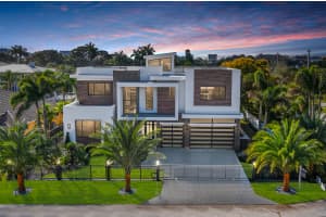 500 Kay Terrace, Boca Raton, FL 33432, Sold 04/09/21