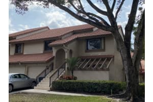 5660 Coach House Cir h, Boca Raton, FL 33486, Sold 03/17/21