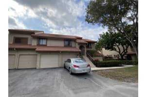 5660 Coach House Cir h, Boca Raton, FL 33486, Sold 03/17/21