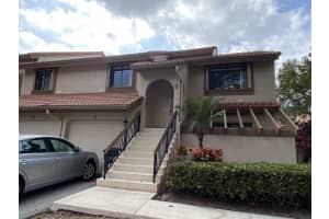 5660 Coach House Cir h, Boca Raton, FL 33486, Sold 03/17/21