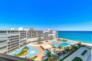3450 S Ocean Blvd, Palm Beach, FL 33480, Sold 05/26/21