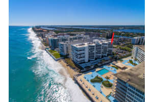 3450 S Ocean Blvd, Palm Beach, FL 33480, Sold 05/26/21