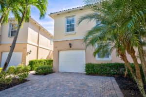 232 Fortuna Dr, Palm Beach Gardens, FL 33410, Sold 05/14/21