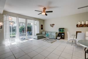 232 Fortuna Dr, Palm Beach Gardens, FL 33410, Sold 05/14/21